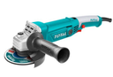 Esmeriladora Angular 4.1/2" 1100W Total 5563