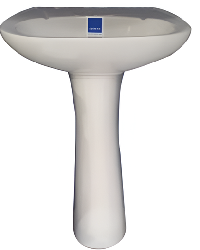 [121903] Lavamano Maximo Con Pedestal 514311001Lo