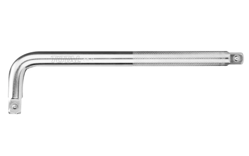 [111945] Maneral Tipo L Para Cubo 1/2X12" Thlhd12121