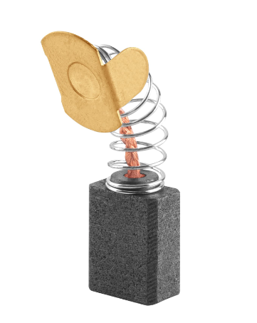 [124991] Repuesto De Carbon Taladro Demoledores Total 215456Sp70