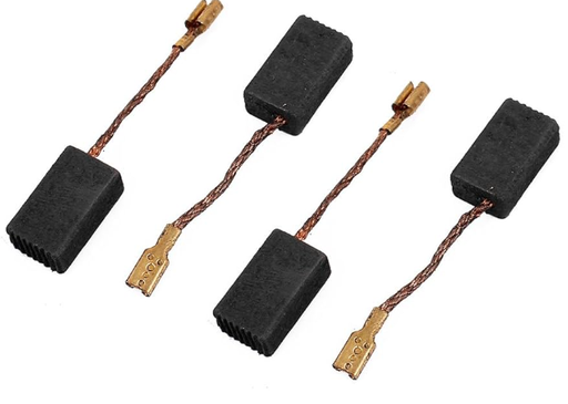 [128563] Repuesto De Carbon Taladro Rotamartillo Total 1153226Sp93