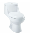 Sanitario Oporto Elong Op 636.020 Blanco