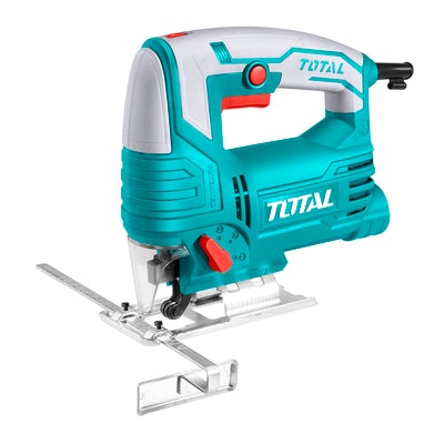 [110632] Sierra Caladora 570W Total Uts206656