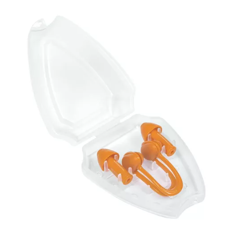 [106353] Accesorios Para Natacion Tapon 7+ Oidos/Nariz 32