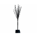 Arbol De Navidad 3' 96Led Blanco Cal Lsh063