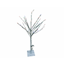 Arbol De Navidad 3' 96Led Multico Lsh063