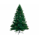 Arbol De Navidad 6' 691T Base De Metal