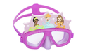 Careta Para Bucear 3+ Bestway 4.7Lb Princesa 102X