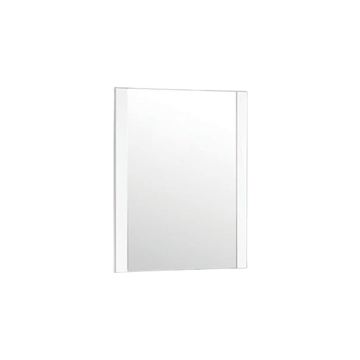 [100552] Espejo Para Baño 60X80Cm Ra005W