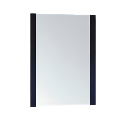 [100584] Espejo Para Baño 60X80Cm Ra043