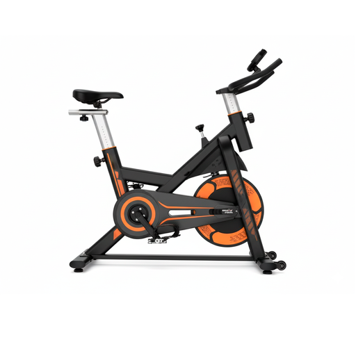 [134353] Maquina De Ejercicio Bicicleta Maximus D151Y