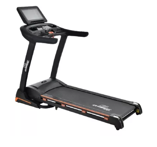 [134348] Maquina De Ejercicio Caminadora Maximus 6810S