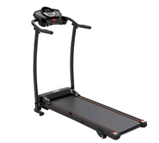 [134340] Maquina De Ejercicio Caminadora Maximus G3530