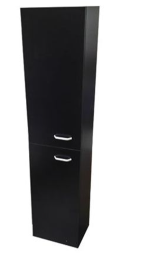 [103226] Mueble De Madera Para Baño Mundi Furniture Ra009