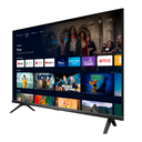 Televisor Alitop 58" Led Smart T.V.