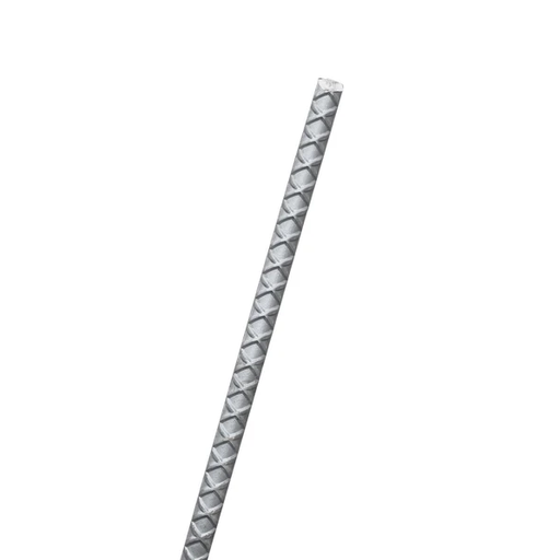 [81143] Varilla Hierro Corrugada 5/8"X30' Leg G60