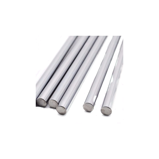 [83184] Varilla Hierro Lisa 3/8"X30' Leg G40