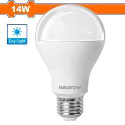 [144577] Bombillo Led 14W 2700K Wadfow Wdn15142