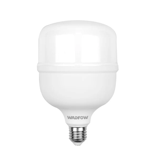 [144581] Bombillo Led 48W 6000K Wadfow Uwdn35481