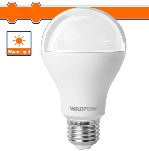 [144574] Bombillo Led 5W 2700K Wadfow Wdn15052