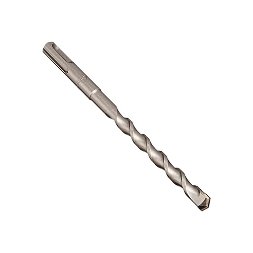 [134030] Broca Para Concreto 3/8X6-1/4" Wadfow Uwhd2203