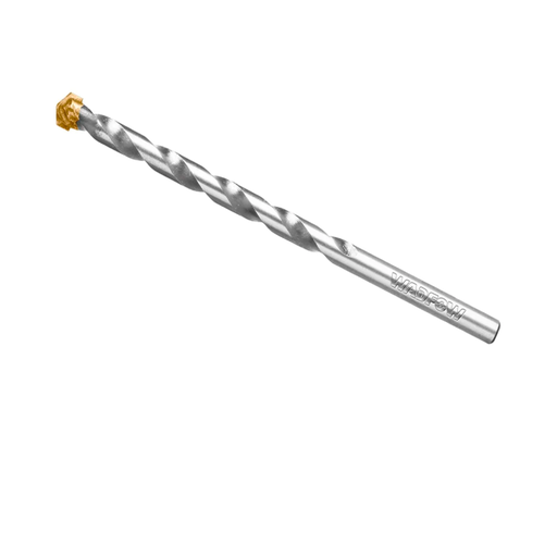 [134029] Broca Para Concreto 5/16X6-1/4" Wadfow Uwhd2202