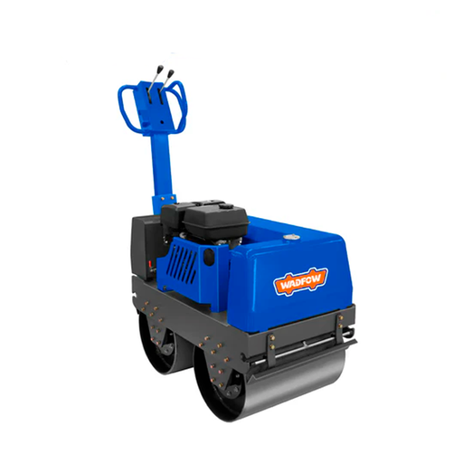 [143986] Compactador De Concreto 9.0Hp Wadfow Rr2Q502