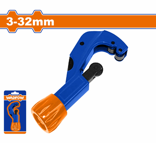 [144555] Corta Tubo 3-32Mm Wadfow Wpc2632