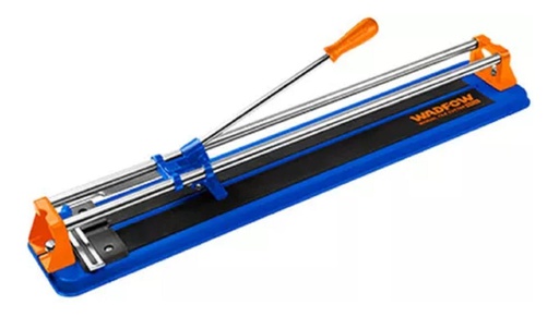 [133902] Cortador De Ceramica 40Cm Wadfow Wtr1504