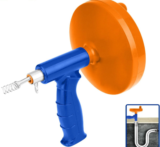 [129049] DESRIPEADOR TIPO RESORTE 6MMX4.5M WADFOW DD3345