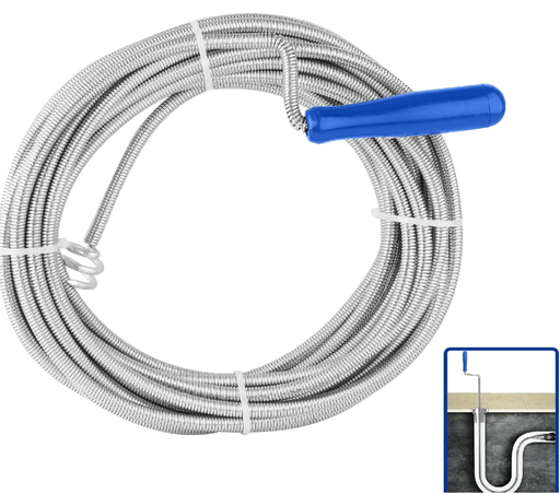 [129048] DESRIPEADOR TIPO RESORTE 9MMX10M WADFOW WDD2310
