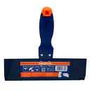 Espatula Para Tabla De Yeso 250Mm Wadfow L2325