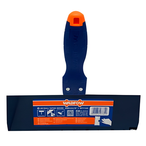 [143009] Espatula Para Tabla De Yeso 250Mm Wadfow L2325