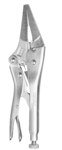 [144800] Llave Perra 9" Recta Wadfow Wlp3C09