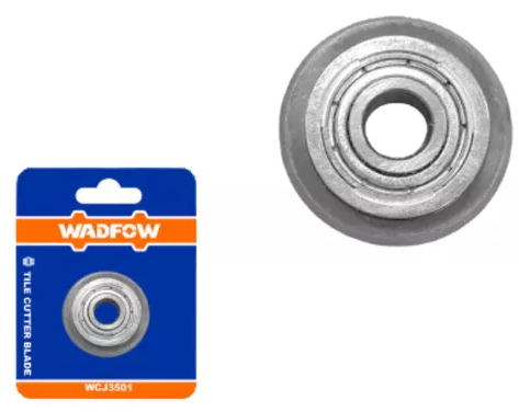 [143046] Repuesto De Cuchilla Corta Ceramica Wadfow Wcj3501