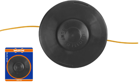 [137054] Repuesto Para Carrete Corta Orilla Wadfow Wjc1424