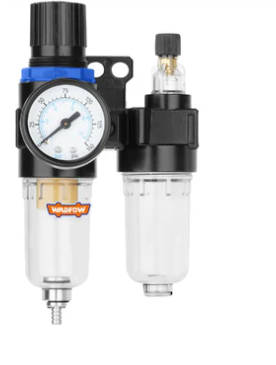 [135467] Repuesto Para Compresor Filtro Aire Wadfow Wff4504