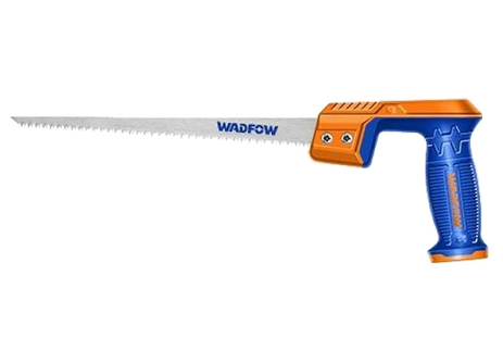 [134488] Serrucho Para Tabla Yeso 12" Wadfow Whw6G12