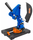 Soporte Para Esmeriladora Angular 4.1/2-5" Wadfow