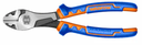Tenaza Para Cortar Alambre 8" Wadfow Wpl7718