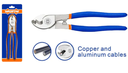 Tenaza Para Cortar Cable 10" Wadfow Wct1610