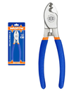 Tenaza Para Cortar Cable 6" Wadfow Wct1906