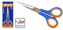 TIJERA PARA OFICINA 3PC WADFOW WSX4633