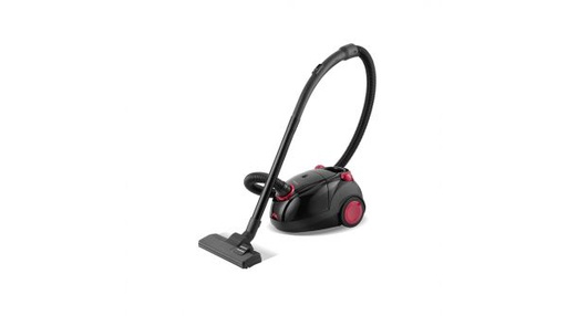 [141852] Aspiradora de casa 1200w decakila cuvc002b