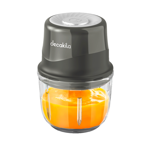 [138652] Mini licuadora portatil 0.3lt decakila kmmg008g