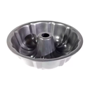 Molde de metal para honear  kmtt081b