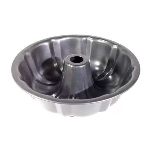 [141803] Molde de metal para honear  kmtt081b