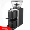 Molino para café 200w decakila kucf011b