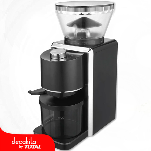 [120056] Molino para café 200w decakila kucf011b
