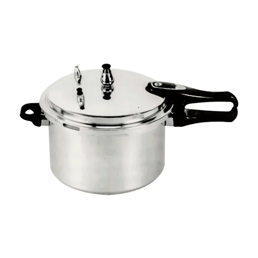 [124681] Olla de presión 7lt decakila ero19m